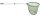 Merítő Nevis Superstrong 250cm 66x60cm gumírozott  250cm nyéllel (4247-255)