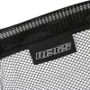 Merítő Nevis Merevkeretes merítő 250cm 60x70cm (4258-180)