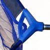 Merítőfej - By Döme Team Feeder Blue Method carp merítőfej 50x40cm (4261-504)