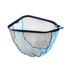   Merítőfej - By Döme Team Feeder merítőfej 50x40cm 5mm (4264-401)