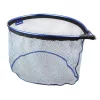 Merítőfej - By Döme Team Feeder EVO L Method merítőfej 50x40cm (4265-500)