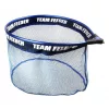 Merítőfej - By Döme Team Feeder Pro L Method merítőfej 50x40cm (4265-501)