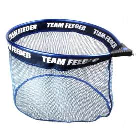   Merítőfej - By Döme Team Feeder Pro L Method merítőfej 50x40cm (4265-501)