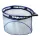 Merítőfej - By Döme Team Feeder Pro L Method merítőfej 50x40cm (4265-501)