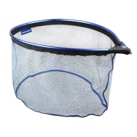   Merítőfej - By Döme Team Feeder Blue Method Carp merítőfej 65x55cm (4265-600)