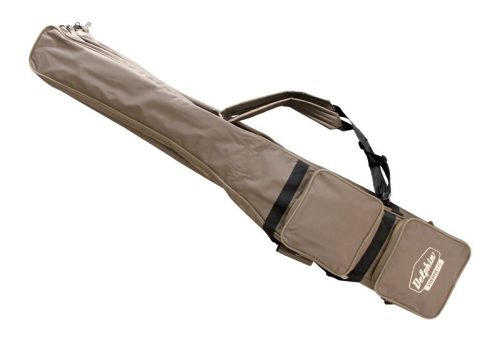 Delphin Sherpa 130 Bags 2.5 több fő és kiegészítő rekesszel 130cm bottáska  (430404230)