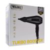 Wahl Turbo Booster 3400 Professzionális Premium szőrzet szárító gép 2400W (4314-0475)