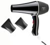 Wahl Moser Super Dry Tourmaline black new szőrzet szárító gép 2000w (4340-0470)