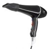 Wahl Moser Super Dry Tourmaline black new szőrzet szárító gép 2000w (4340-0470)