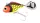 Spro-Gamakatsu Asp Jiggin Spinner Uv Xl 50G (4341-1570) Cat Special