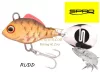 Spro-Gamakatsu Asp Uv 5g (4341-305) Rudd