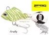 Spro-Gamakatsu Asp Uv 7g (4341-607) Firefly