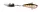 Spro-Gamakatsu Asp Speed Spinner UV 16g (4342-002) Natural Perch