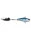 Spro-Gamakatsu Asp Speed Spinner Uv 29g (4342-053) Herring