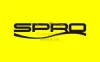 Spro-Gamakatsu Asp Speed Spinner Uv 29G (4342-057) Sunburst