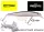 Spro Powercatcher Minnow 130 SF 13cm 15g - Black Back (4385-605)