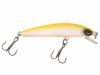 Spro Powercatcher Minnow 50Sf 5cm 10,9g - Char Back Uv (4385-704)