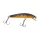 Spro Powercatcher Minnow 50Sf 5Cm 10,9G - Yellow Perch Uv (4385-707)