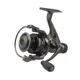   Okuma Carbonite I 35Rd Cbr-235M 1+1Bb Hátsófékes Orsó (43925)