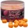 Starbaits Wafter Pro Peach & Mango 50g 14mm (44740)