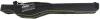 Sensas Feeder Holdall Jumbo Black 205cm bottáska 2 botos (44969)