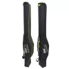 Sensas Feeder Holdall Jumbo Black 205cm bottáska 2 botos (44969)