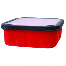 Nevis csalis doboz perforált fedéllel 1liter (4507-010)
