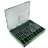 Carp Academy Carp Box dobozszett 32x29x6,5cm (4510-001)