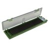 Carp Academy Carp Box dobozszett 32x29x6,5cm (4510-001)