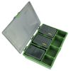 Carp Academy Carp Box Set  doboz szett 27x20x6cm  (4510-002)