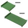 Carp Academy Carp Box Set  doboz szett 27x20x6cm  (4510-002)