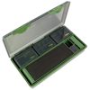 Carp Academy Carp Box Set doboz szett 35x18cm (4510-005)