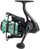 Sensas One Match 3000 FV match-feeder orsó (45170)