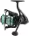Sensas One Match 3000 FV match-feeder orsó (45170)