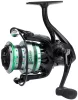 Sensas One Match 3000 FV match-feeder orsó (45170)