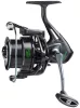 Sensas Pro Feeder 5500 FV feeder orsó (45187)