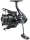 Sensas Pro Feeder 5500 FV feeder orsó (45187)
