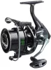 Sensas Pro Feeder 5500 FV feeder orsó (45187)