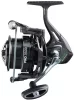 Sensas Pro Match 3500 FV match-feeder orsó (45189)