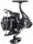Sensas Pro Match 3500 FV match-feeder orsó (45189)