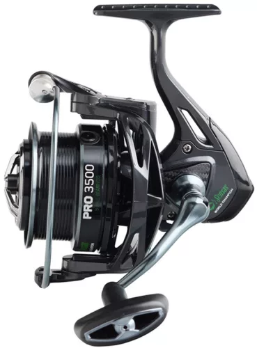 Sensas Pro Match 3500 FV match-feeder orsó (45189)