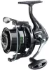 Sensas Pro Match 3500 FV match-feeder orsó (45189)