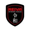 Reiva Japan pergető doboz 25x19x4cm (4541-001)