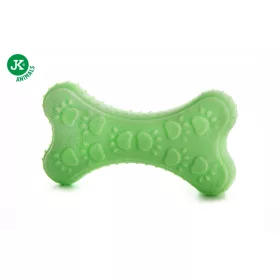 Jk Animals Games Bone rágócsont 10,5cm (45934-1) ZÖLD