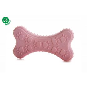   Jk Animals Games Bone rágócsont 10,5cm (45934-2) PINK Queen