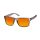 Storm Polarised Sunglasses We Seabass  (45ST06) polárlencsés napszemüveg