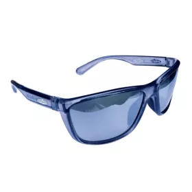   Storm Polarised Sunglasses We Wahoo (45ST08) polárlencsés napszemüveg