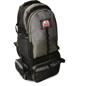   Rapala Limited Edition 3in1 Combo Bag Inc Two 3600 box pergető táska szett (46002-1)