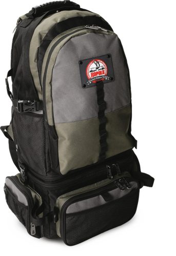 Rapala Limited Edition 3in1 Combo Bag Inc Two 3600 box pergető táska szett (46002-1)