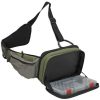 Rapala Táska Limited Series Sling Bag Normal Size 31x23x11cm (46006-1)